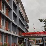 १४ ओटा कानून ल्याउने तयारीमा सञ्चार मन्त्रालय