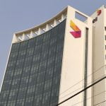 एनसेलले भन्यो- ‘शेयर कारोबारको मूल्य र संरचना इच्छुक क्रेता र विक्रेतामार्फत निर्धारण गरिएको हो’