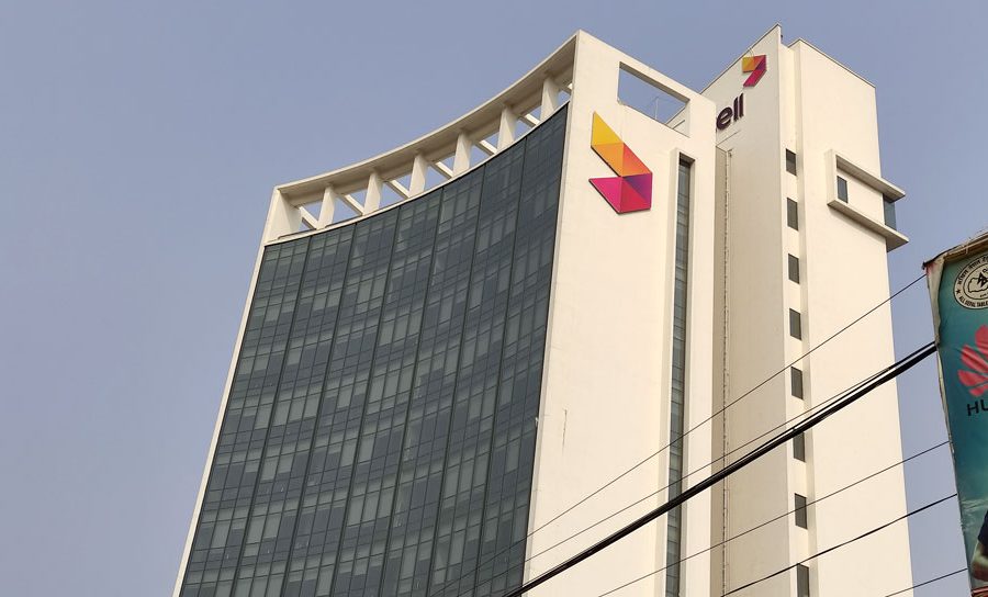 आजियाटाले एनसेलको आफ्नो शेयर सतिशलालको कम्पनी स्पेक्ट्रलाइट यूके लिमिटेडलाई बेच्यो