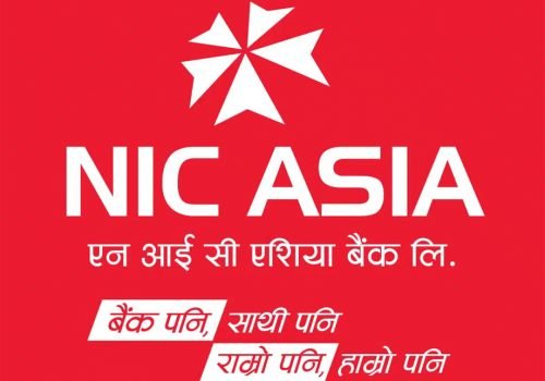 एनआईसी एसिया बैङ्कमा भिडियोबाटै केवाईसी