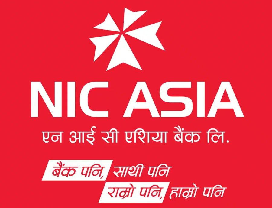 एनआईसी एशिया बैंक २४औं वर्षमा, मोबैंक मार्फत क्युआर स्क्यान भुक्तानीमा २४ प्रतिशत छुट