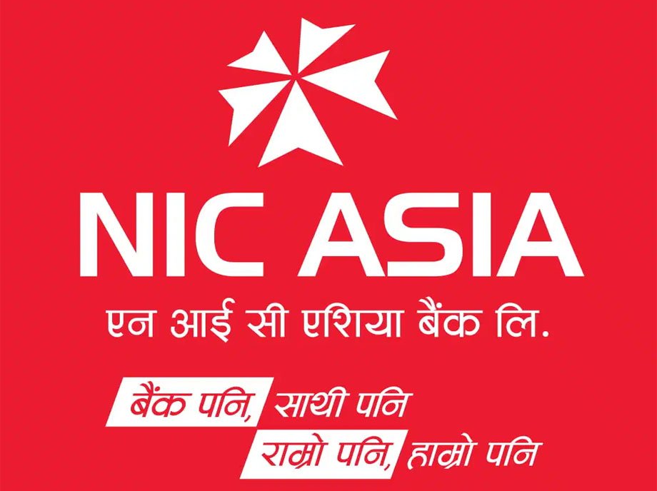 एनआईसी एशिया बैंक २४औं वर्षमा, मोबैंक मार्फत क्युआर स्क्यान भुक्तानीमा २४ प्रतिशत छुट