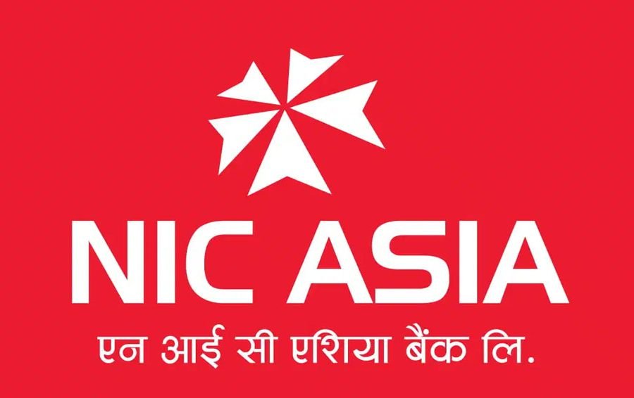 एनआईसी एशिया बैंकको मोबाइल एपमार्फत २ महिनासम्म निःशुल्क रेमिट्यान्स पठाउन सकिने