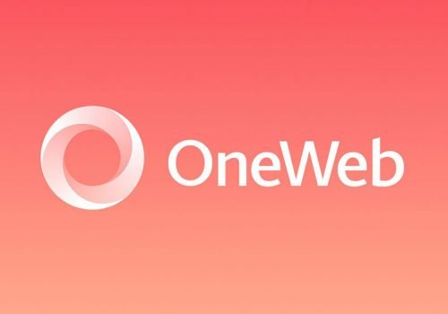 बेलायती स्याटेलाइट कम्पनी वनवेबले स्थगित गर्यो रुसबाट स्याटेलाइट प्रक्षेपणको योजना