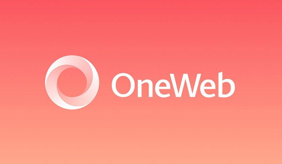 इयूटेलस्याट र वनवेबले योजनाबद्ध मर्जरको आधारमा वित्तीय साझेदारी गर्ने