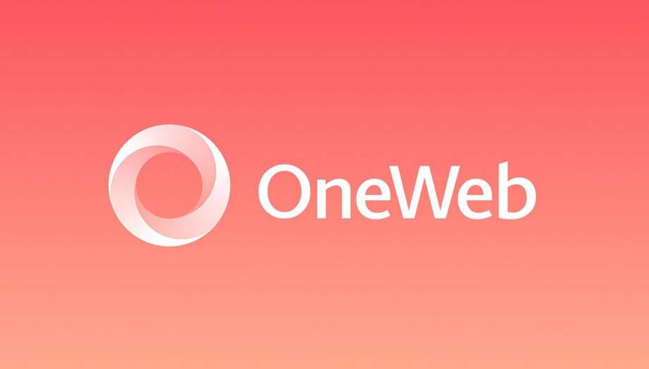 स्याटेलाइट कम्पनीहरु इयूटेलस्याट र वनवेब बिच मर्जरको कुराकानी हुँदै