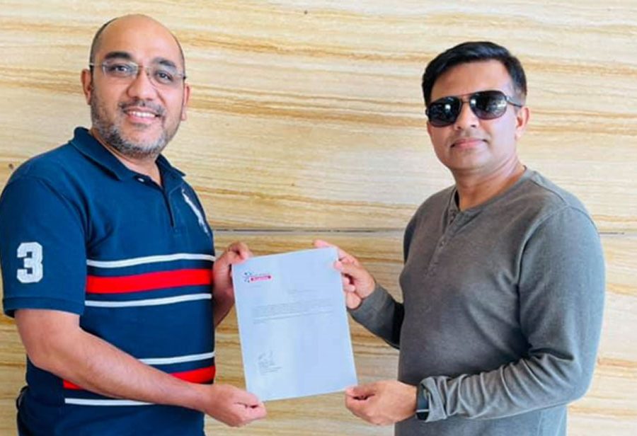 Selfie with Daughter Campaign is going to help sweeten the India-Nepal relations