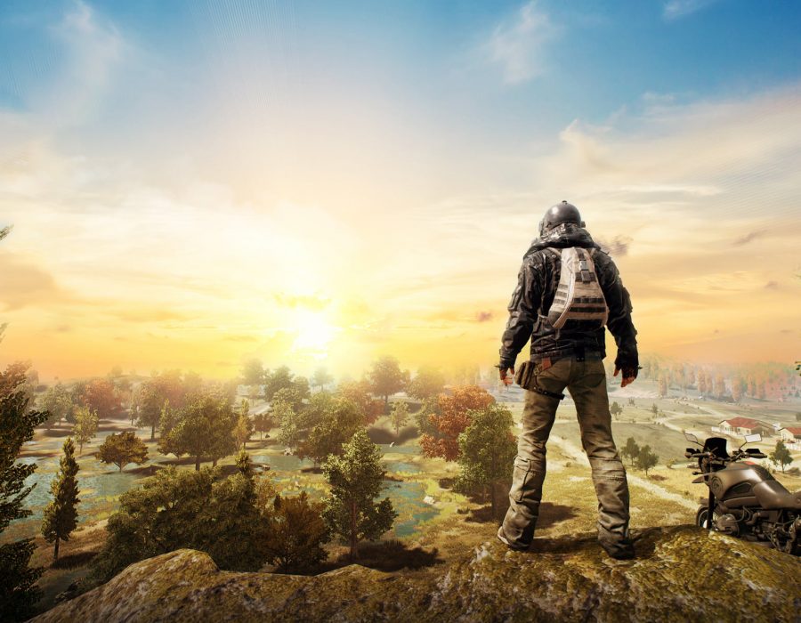 पब्जी गेमको लाइट भर्सन बिहिबारदेखि बन्द, प्लेयर सपोर्ट एक महिनासम्म मात्र उपलब्ध हुने