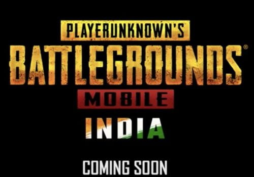 पब्जी मोबाइल गेम भारतमा पब्जी मोबाइल इण्डियाको नाममा फेरि आउँदै