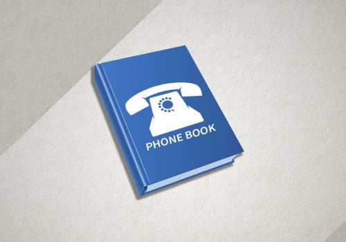 यी हुन नेपाल टेलिकमका अत्यावश्यक टेलिफोन नम्बरहरु, तपाईँलाई जुनसुकै समयमा काम लाग्छ