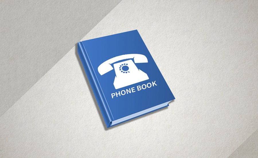 यी हुन नेपाल टेलिकमका अत्यावश्यक टेलिफोन नम्बरहरु, तपाईँलाई जुनसुकै समयमा काम लाग्छ