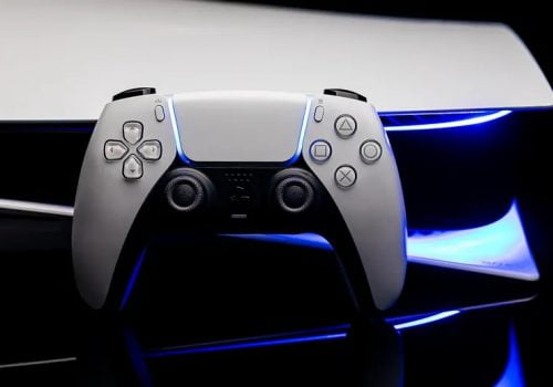 सोनीले अहिलेसम्म १ करोड ९३ लाख युनिट प्लेस्टेशन ५ बेच्यो