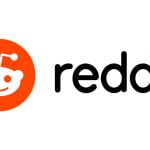 आई खोजलाई आफ्नो व्यवसायका लागि अर्को ठूलो अवसरका रूपमा हेर्दै रेडिट