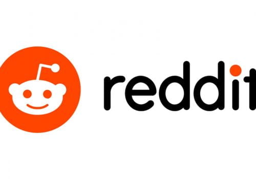 आई खोजलाई आफ्नो व्यवसायका लागि अर्को ठूलो अवसरका रूपमा हेर्दै रेडिट