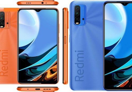 शाओमीको रेडमी ९टी सार्वजनिक, यस्ता छन् विशेषता