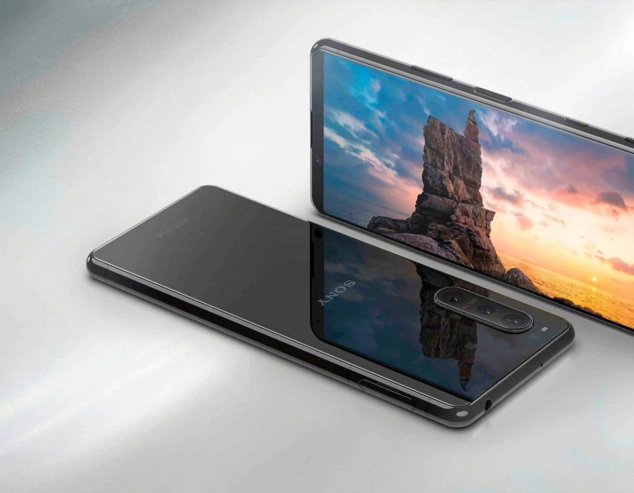 सोनीको स्मार्टफोन व्यापार पहिलो त्रैमासमा नाफामा, ४ वर्षपछि आश्चर्यचकित नतिजा