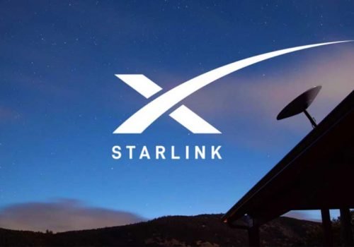 इलन मस्कको स्टारलिङ्कले भारतमा प्राप्त गर्यो स्याटेलाइट इन्टरनेट सेवाको लागि लाइसेन्स