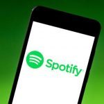 स्पोटीफाईले भन्यो- ‘एप्पलले ईयूमा मूल्य जानकारीको साथ आफ्नो एप अपडेट अस्वीकार गर्यो’