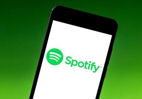 फेसबुकमा अब स्पोटीफाइमा भएका संगीत तथा पोडकास्टहरु सुन्न सकिने