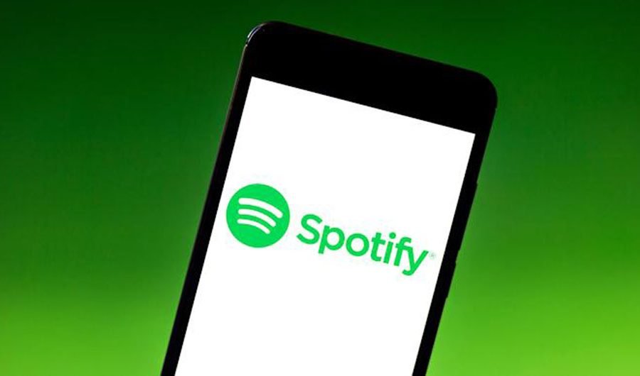 स्पोटीफाईले पोडकास्ट सञ्चालनबाट २०० कर्मचारीहरूलाई हटाउँदै