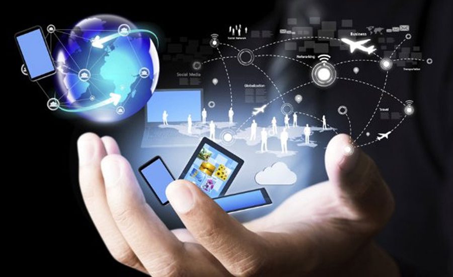 सूचना प्रविधि तथा सञ्चार क्षेत्रमा कर्णाली प्रदेश सबैभन्दा कमजोर, बागमती प्रदेश अग्रस्थानमा