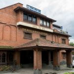 पर्यटन बार्डले सुरु गर्यो  ‘नेपाल ट्राभल स्पेसलिस्ट’ अनलाइन पाठ्यक्रम