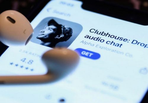 ट्विटरले ४ अर्ब डलरमा क्लबहाउस किन्ने संकेत