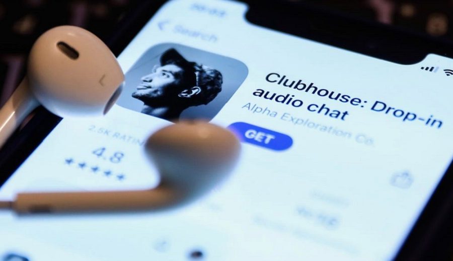 डीएम टेक्स्ट च्याट फिचरमा काम गर्दै क्लबहाउस, कहिले उपलब्ध होला?