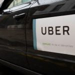 चौथो त्रैमासिकका लागि उबरको कुल बुकिङ अपेक्षाभन्दा माथि रहने प्रक्षेपण: रिपोर्ट