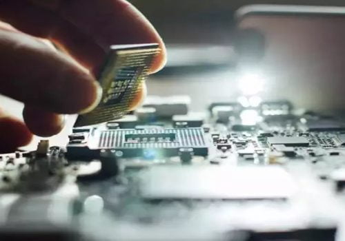 भारतले सेमिकन्डक्टर चिप उत्पादन गर्ने, उत्पादकलाई १ अर्ब डलर सहायता दिँदै सरकार