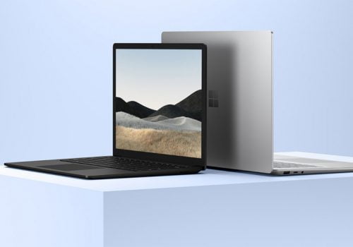 विण्डोज १० प्रयोगकर्ता १ अर्ब ३० करोड पुगे, नाफा ४४ प्रतिशतले बढ्यो: माइक्रोसफ्ट