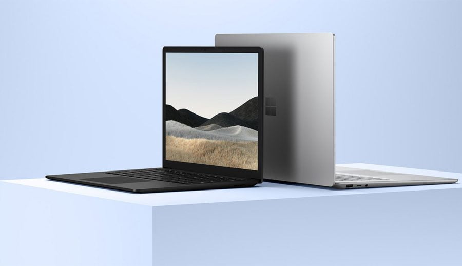 विण्डोज १० प्रयोगकर्ता १ अर्ब ३० करोड पुगे, नाफा ४४ प्रतिशतले बढ्यो: माइक्रोसफ्ट