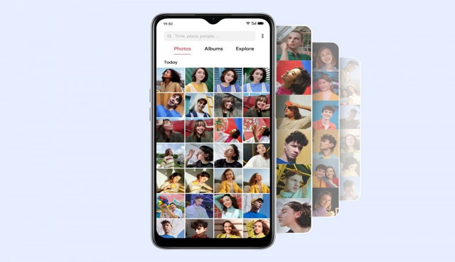 ओपोको ए५३एस फाइभजी स्मार्टफोन सार्वजनिक, यस्ता छन् विशेषता