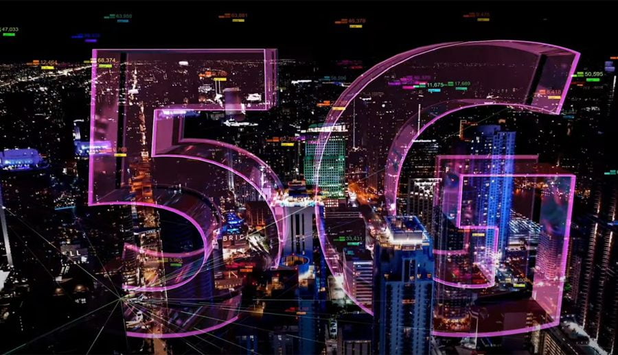 शाओमी र ओपोले फाइभजी चिप ल्याउँदै, यसै वर्षको अन्त्यसम्म आइपुग्ने