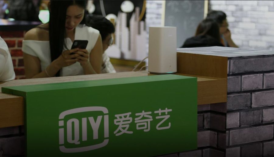 टिकटकलगायतका प्लेटफर्मलाई कानुनी कारबाही गर्ने चिनियाँ फिल्म निर्माताहरुको चेतावनी