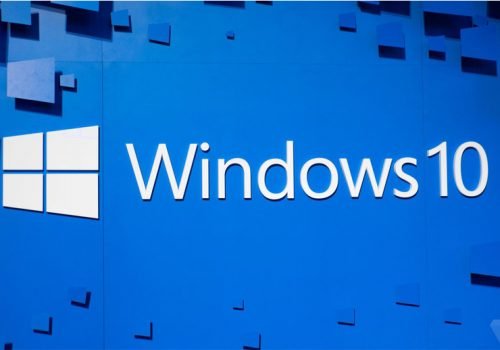 विन्डोज १० चलाउनुहुन्छ? यी टिप्स उपयोगी हुन सक्छन्