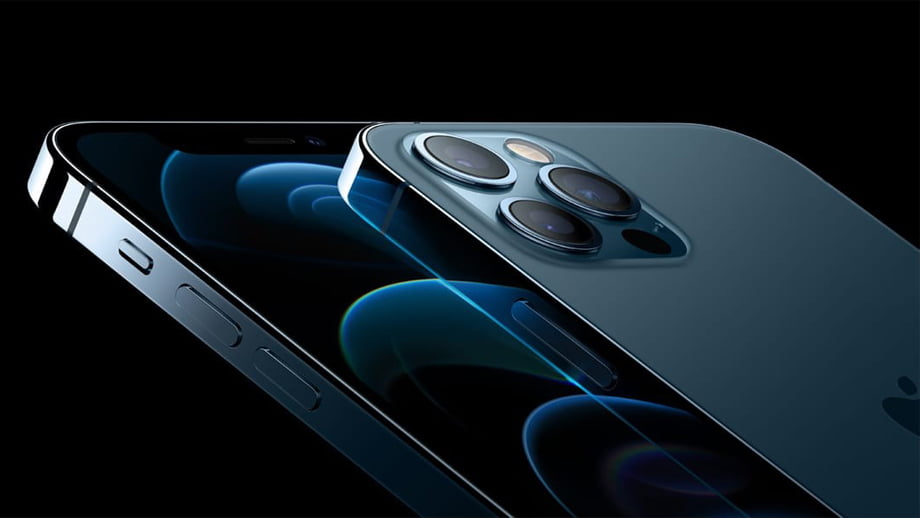 आईफोनमा लाग्ने प्यानल सामसङ र एलजीले सप्लाइ गर्ने