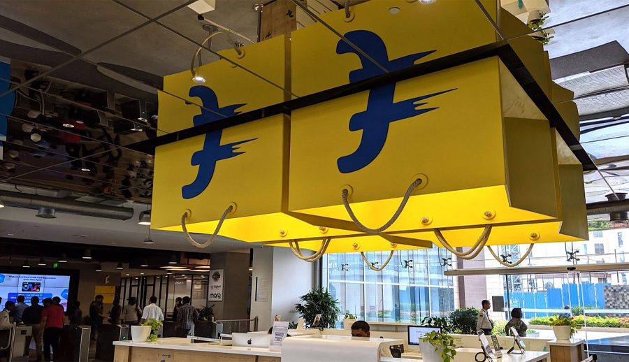 फ्लिपकार्टले क्लियरट्रिपको स्वामित्व अधीनमा लिने