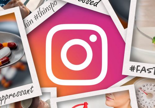 प्रयोगकर्तालाई प्रबर्द्धित सामग्री सुझाएकोमा इन्स्टाग्रामले माफी माग्यो