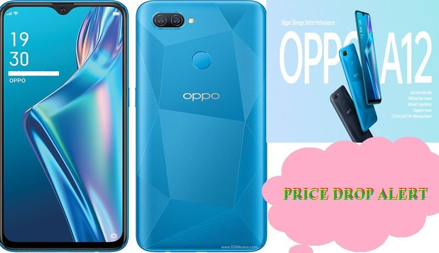 नेपाली बजारमा समस्याग्रस्त हुँदै ओपो, मूल्य घटाउन बाध्य