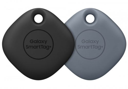 सामसङ स्मार्ट ट्याग+ को बिक्री दक्षिण कोरियाबाट शुरु