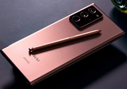 अमेरिकामा अब सामसङका फोनमा पनि ई-सिमकार्ड चल्ने