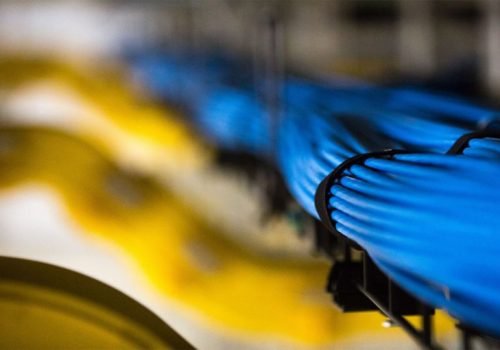 चीनले ३ अर्ब डलर बराबरको सुपर कम्प्युटिङ सेन्टर बनाउने