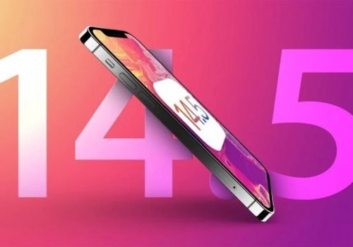 एप्पलले आईओएस १४.५ र आईप्याडओएस १४.५ अर्को हप्ता सार्वजनिक गर्ने