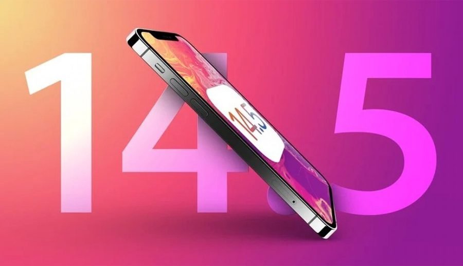 एप्पलले आईओएस १४.५ र आईप्याडओएस १४.५ अर्को हप्ता सार्वजनिक गर्ने