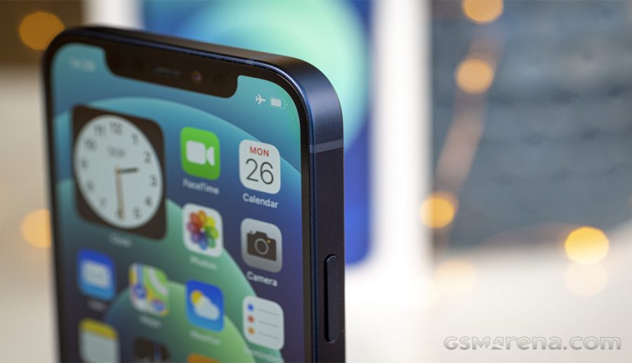 एप्पलले ओएलईडीका लागि अब एलजी र बीओईसँग पनि साझेदारी गर्ने