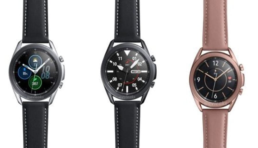 सामसङले ग्यालेक्सी वाच ४ मा एटीएल र एसडीआईले बनाएको ब्याट्री प्रयोग गर्ने