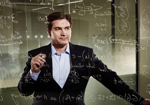 अस्ट्रेलियाका क्रेग राइटको बिटक्वाइन आविस्कार दावीमाथि बेलायती अदालतले छानबिन गर्ने