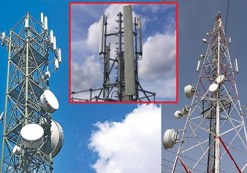 नौ महिनामा १५ करोड रुपैयाँभन्दा बढीको बीटीएस आयात, चीनबाट मात्रै ७७ हजार यूनिट भित्रियो