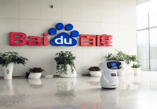 बाइडु र गीलीले कार उत्पादनका लागि झण्डै ८ अर्ब डलर लगानी गर्ने